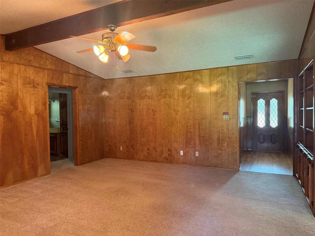 Photo of 1016 Cliff Drive