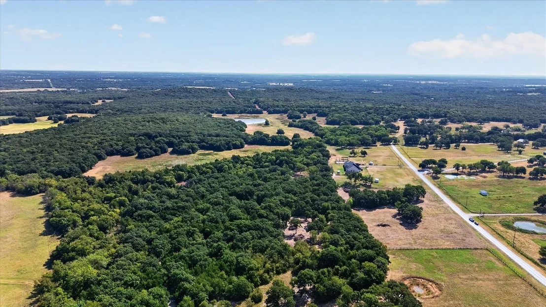 Photo of 1585 Jrc Road