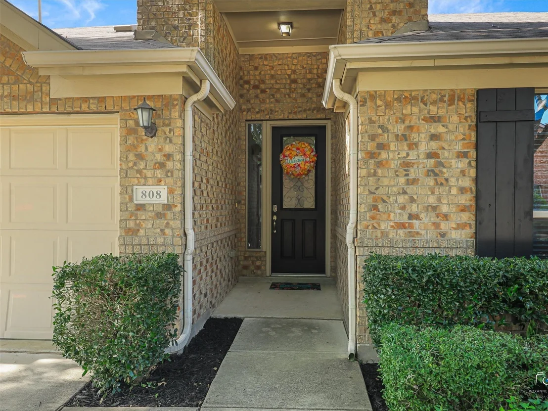 Photo of 808 Ping Street