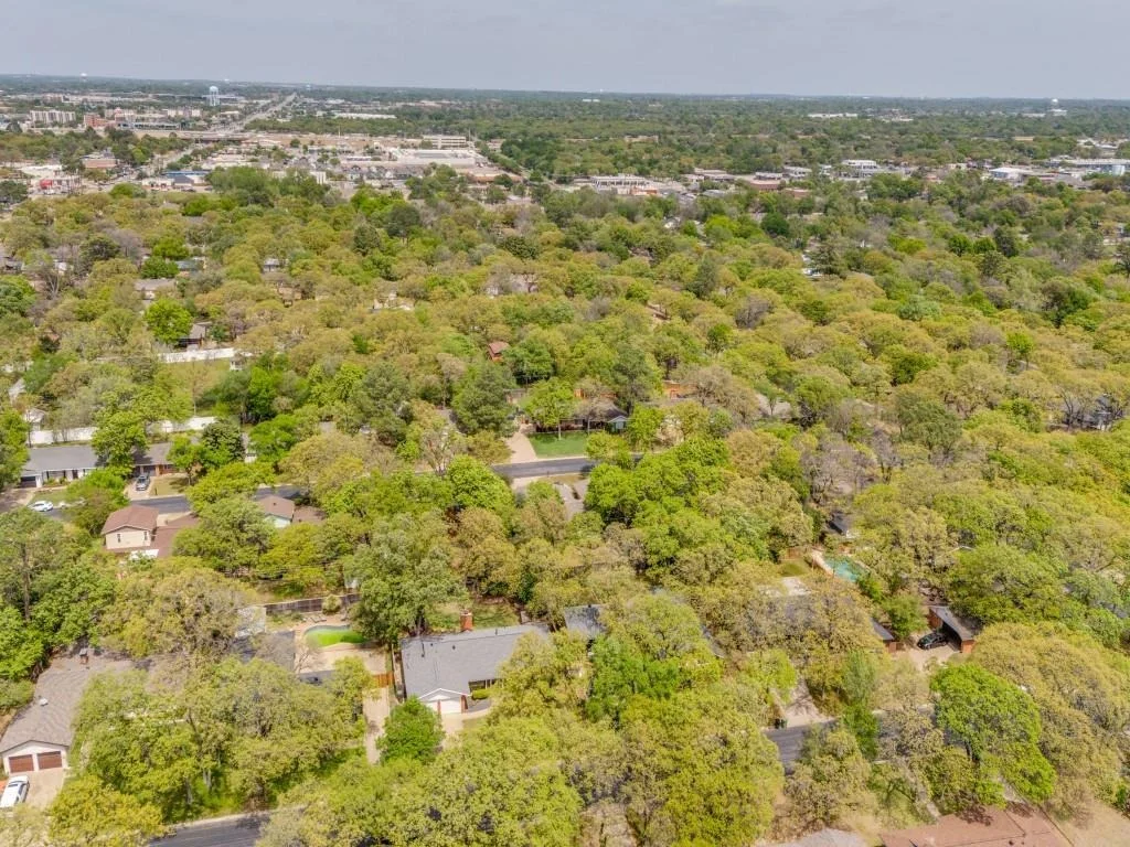 Photo of 712 Joanna Drive