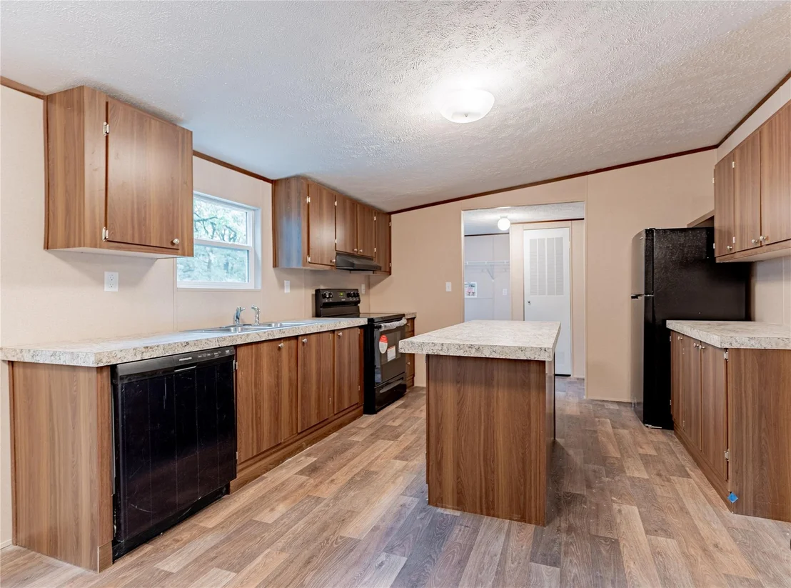 Photo of 200 Pecos Drive