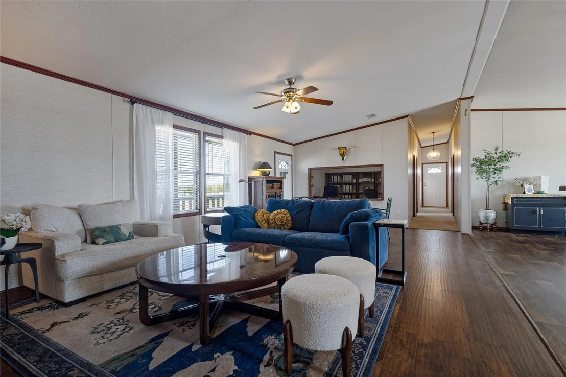 Photo of 8317 Old Stoney Road