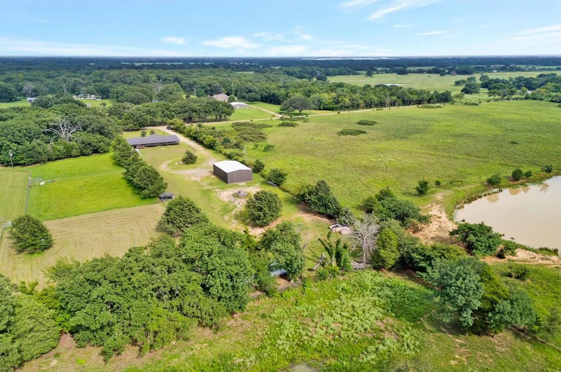 Photo of 923 County Road 2415