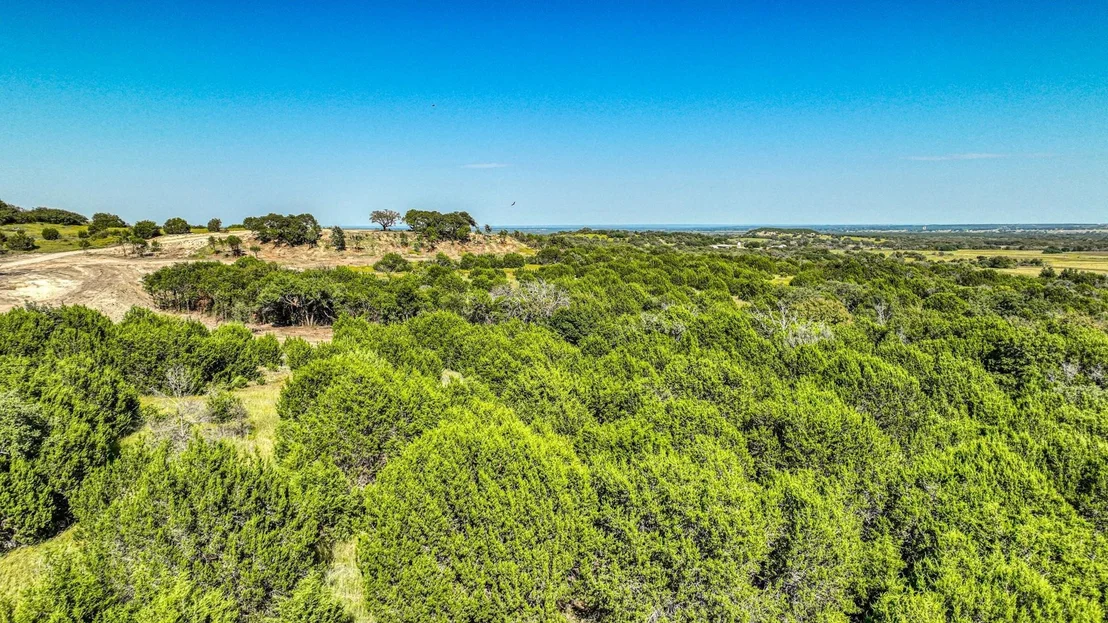 Photo of 35828 N US Highway 281