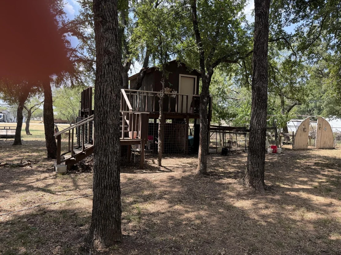 Photo of 3040 Starboard Drive