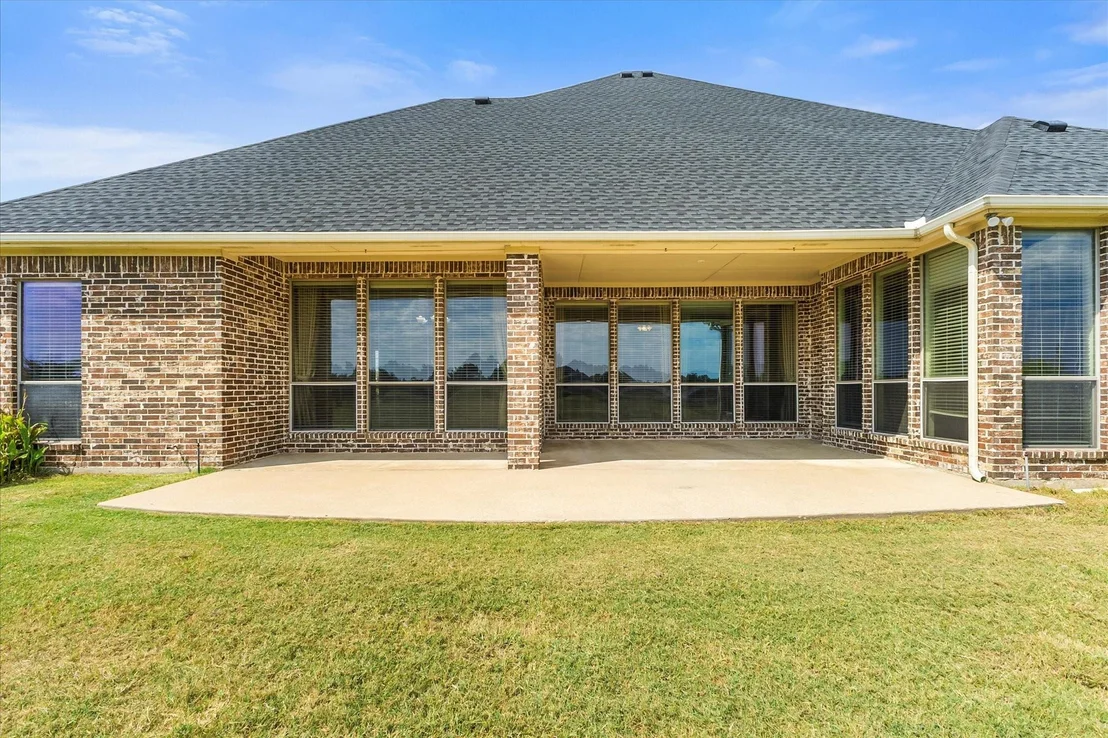 Photo of 10270 County Road 213