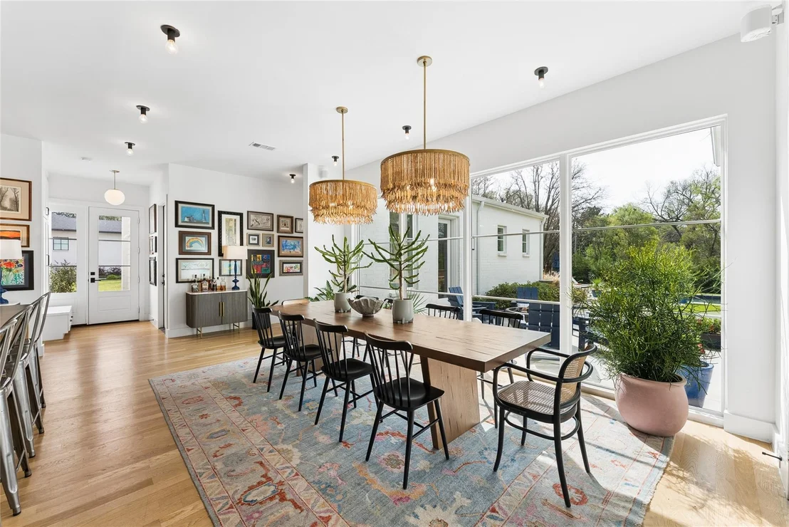 Photo of 3848 Echo Brook Lane