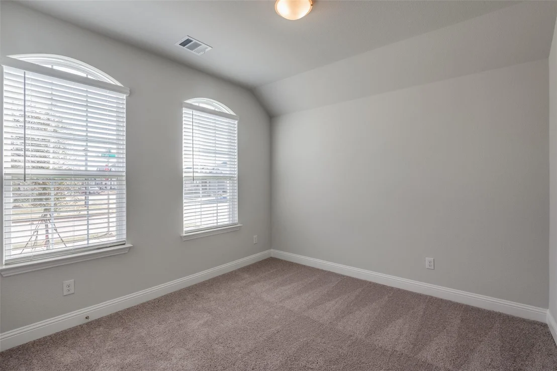 Photo of 2902 Italia Terrace