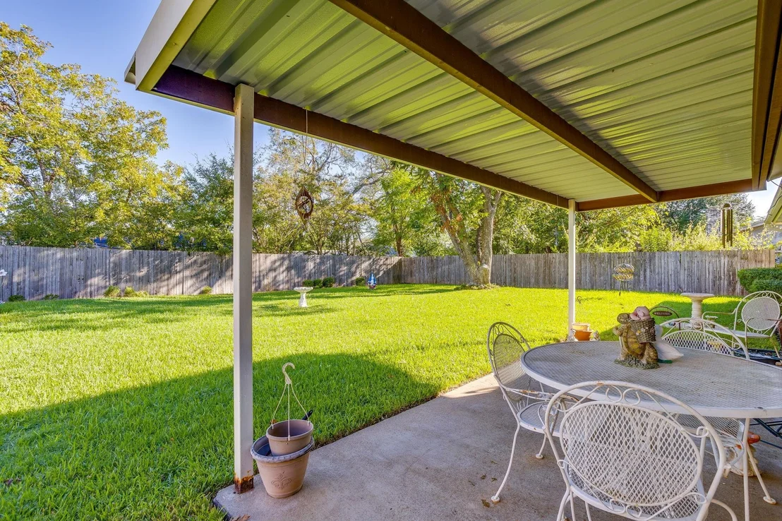 Photo of 1512 Lamplighter Lane