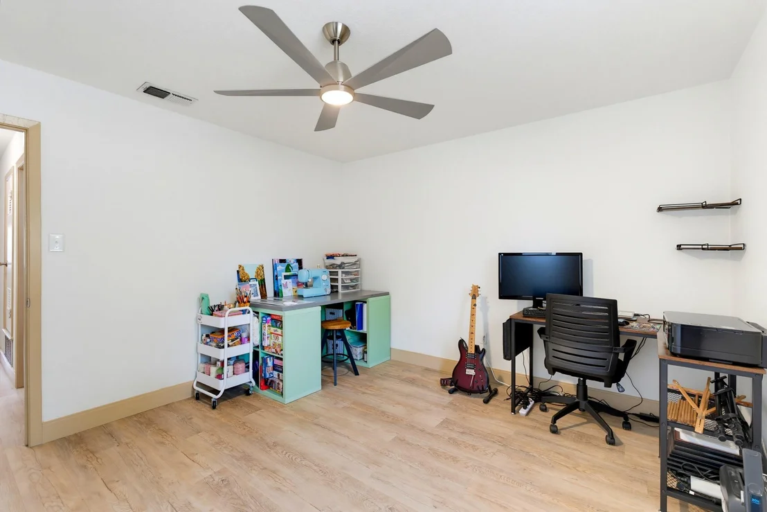 Photo of 3709 Westchester Drive