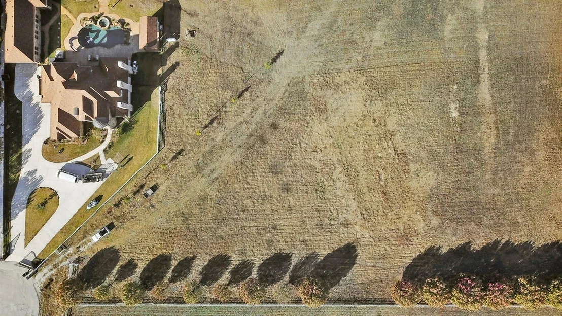 Photo of 8280 Falcon Court