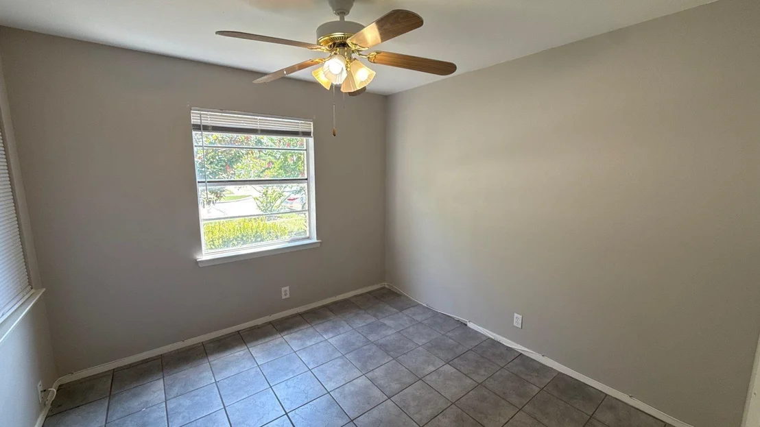 Photo of 1851 Chevy Chase Drive