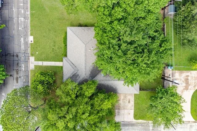 Photo of 302 Magnolia Street