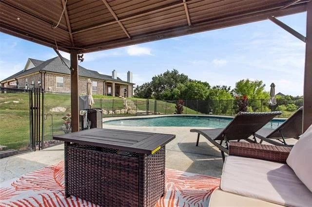 Photo of 1064 Eagles Bluff Drive