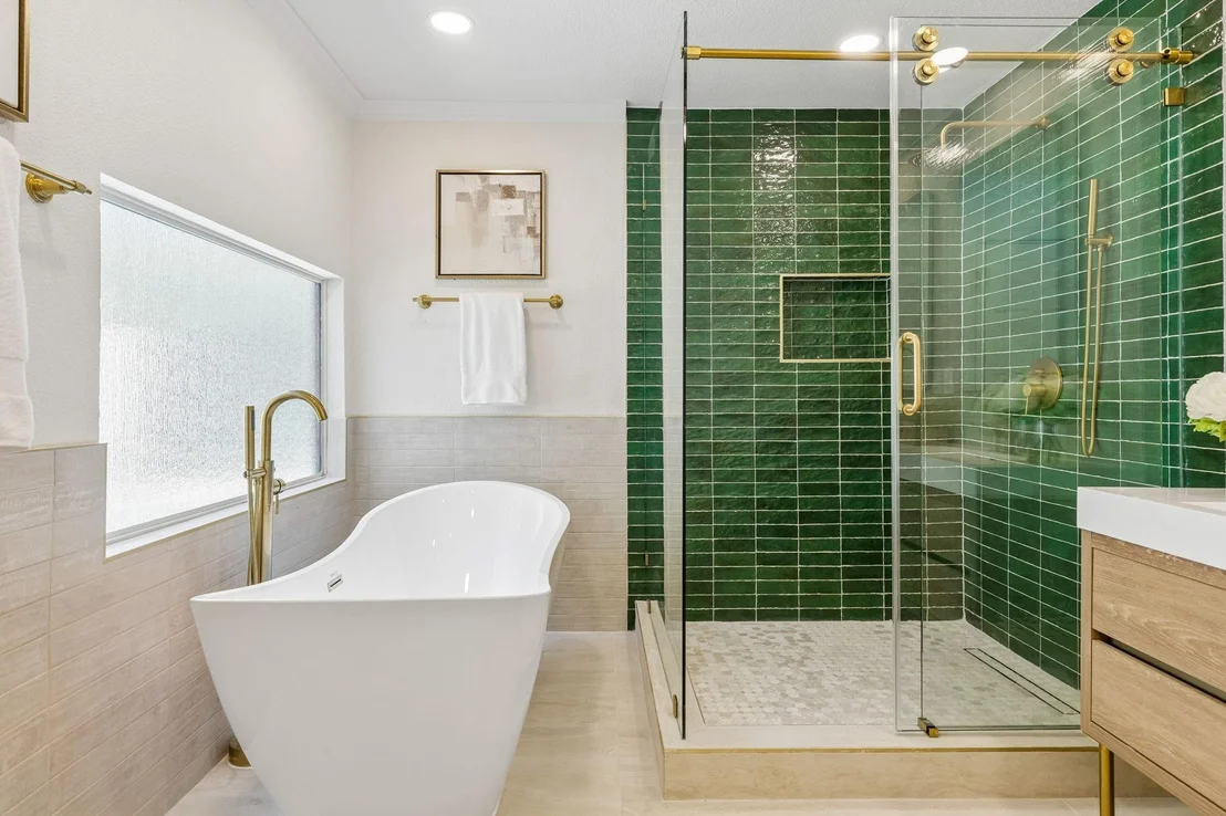 Photo of 6403 Genstar Lane