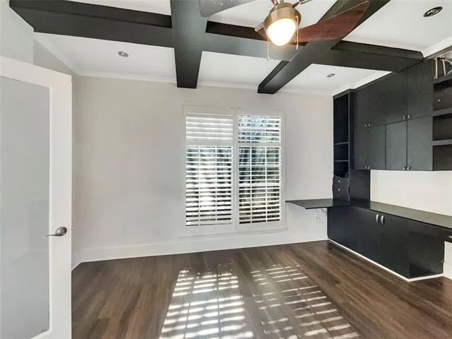 Photo of 321 Beacon Hill Drive
