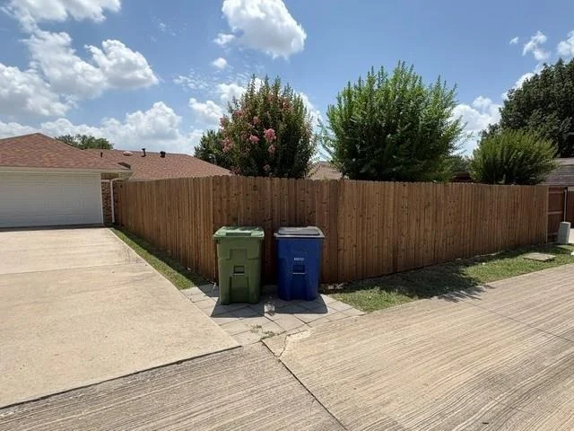 Photo of 1611 Steenson Drive