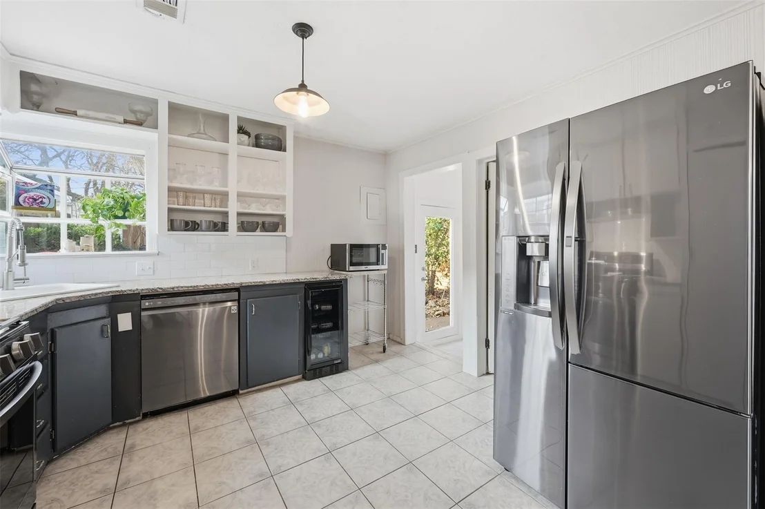 Photo of 2129 Cardinal Lane