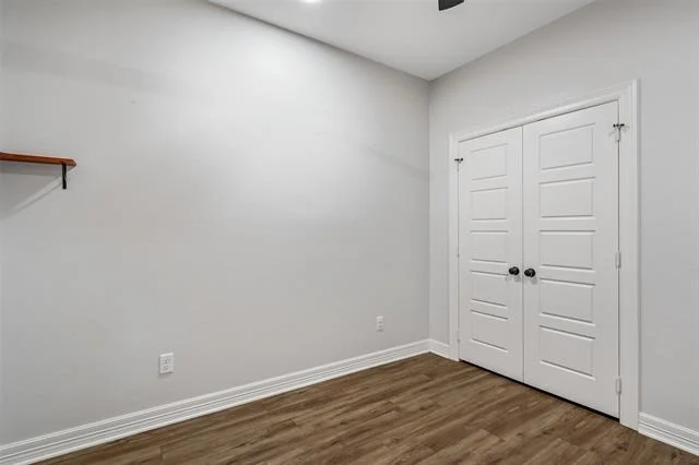 Photo of 1806 Forestdale