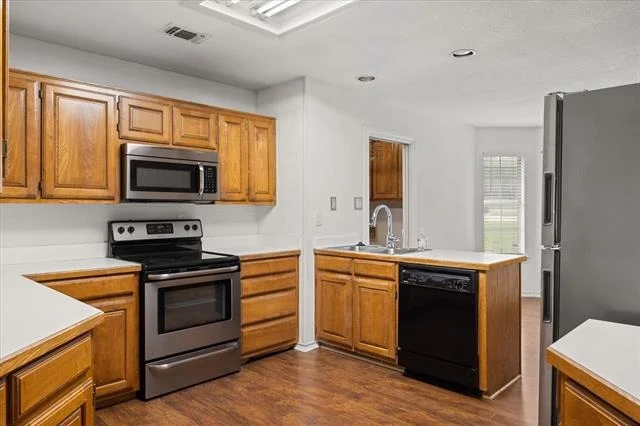 Photo of 3905 Frisco Circle