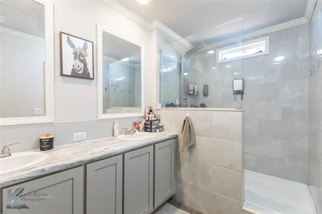 Photo of 11682 County Road 434