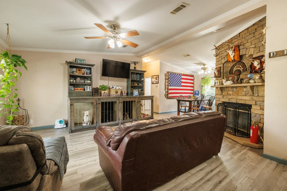 Photo of 8378 County Road 358