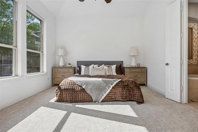 Photo of 7332 Meler Lane