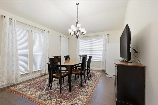 Photo of 313 Bluebell Drive
