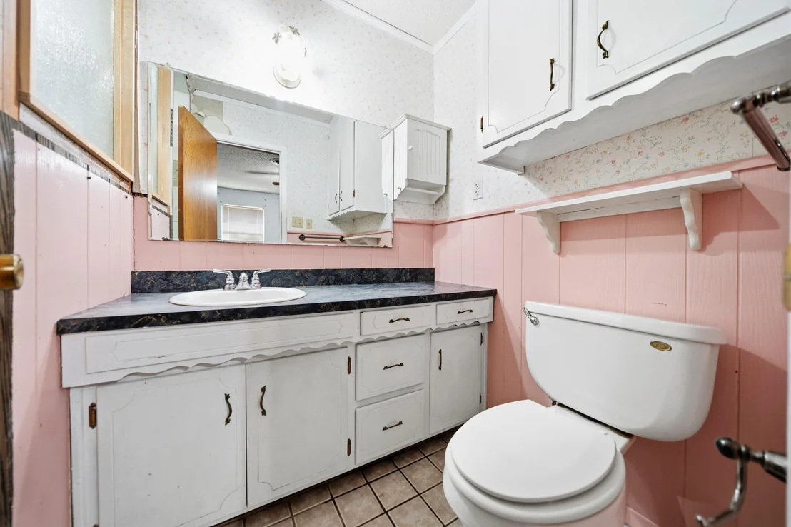 Photo of 104 Forest Lane