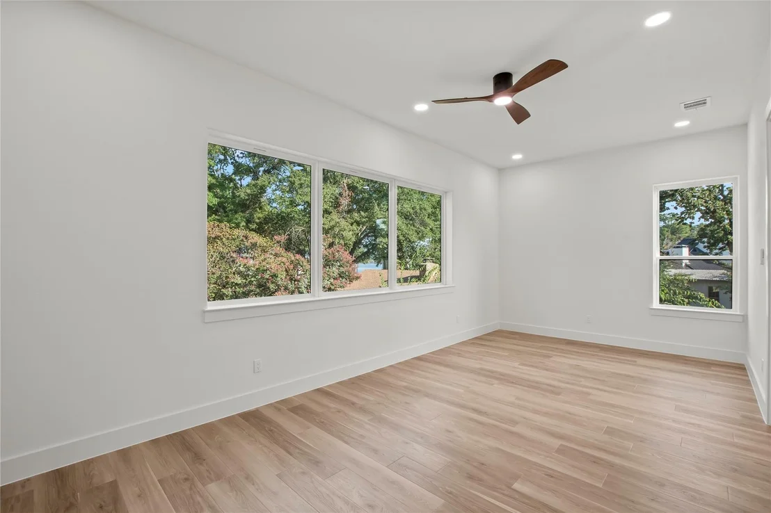 Photo of 625 Turner Drive
