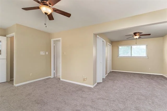 Photo of 1608 Freeman Court