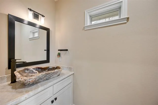 Photo of 112 Marina Drive