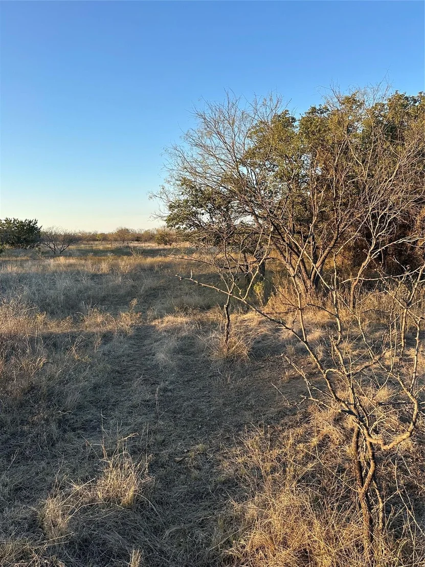 Photo of TBD Thomas 80 Ranch