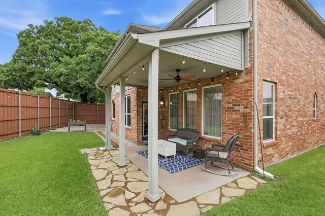 Photo of 2605 Skinner Drive