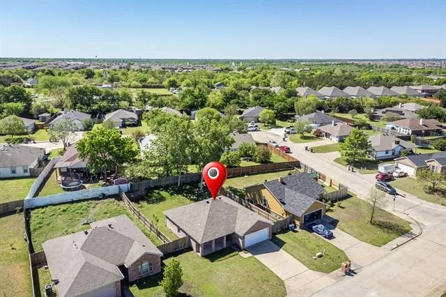 Photo of 403 Harvard Drive