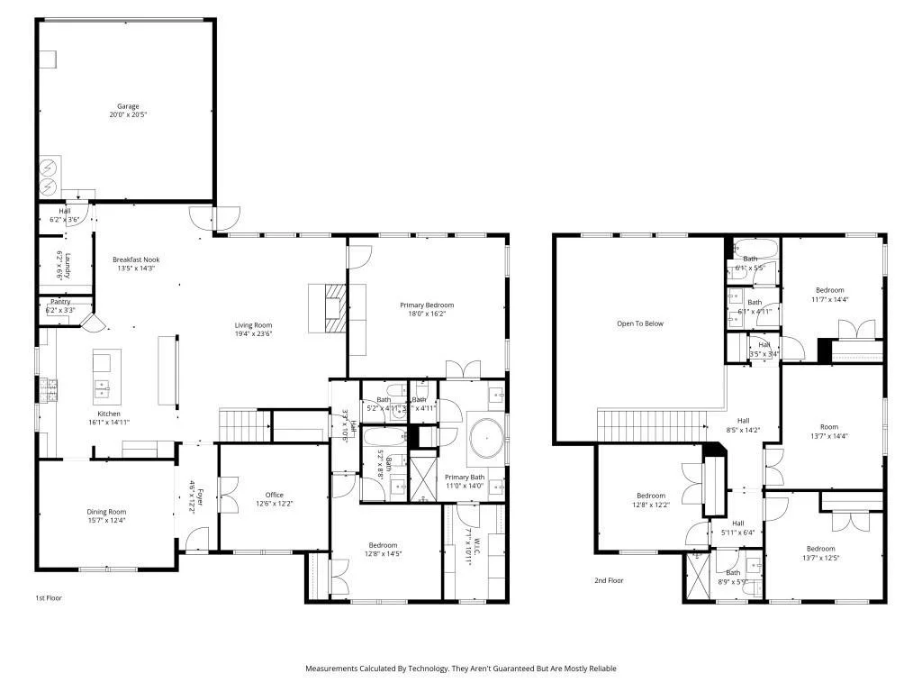 Photo of 266 Benwick Drive