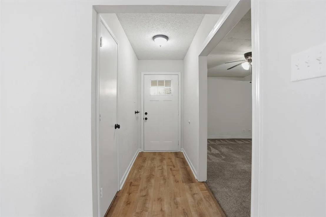 Photo of 6021 Dusty Road