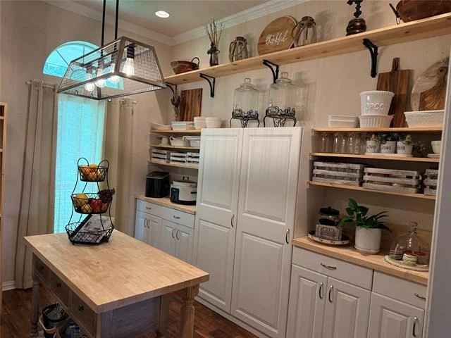 Photo of 192 County Road 3133