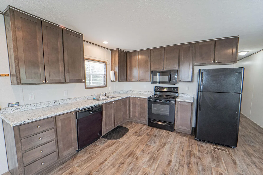Photo of 2162 County Road 208