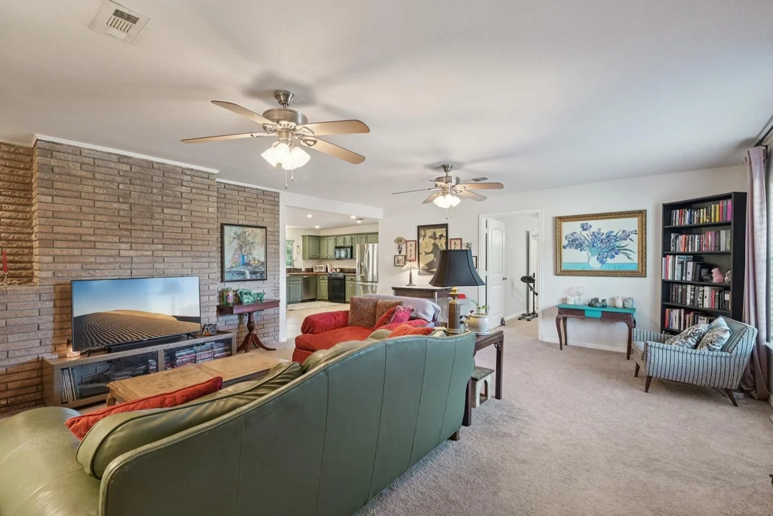Photo of 1202 Hopkins Drive