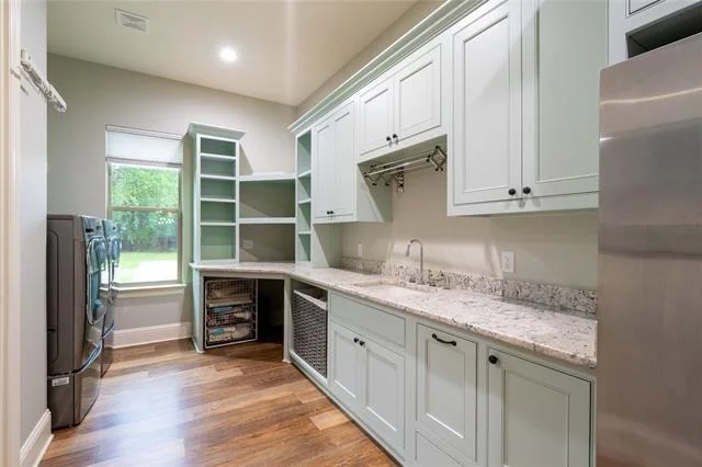 Photo of 99 Lake Drive