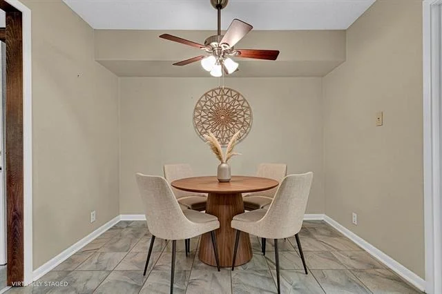 Photo of 216 Treetop Lane