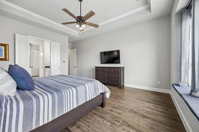 Photo of 1223 Eagle Glen Pass