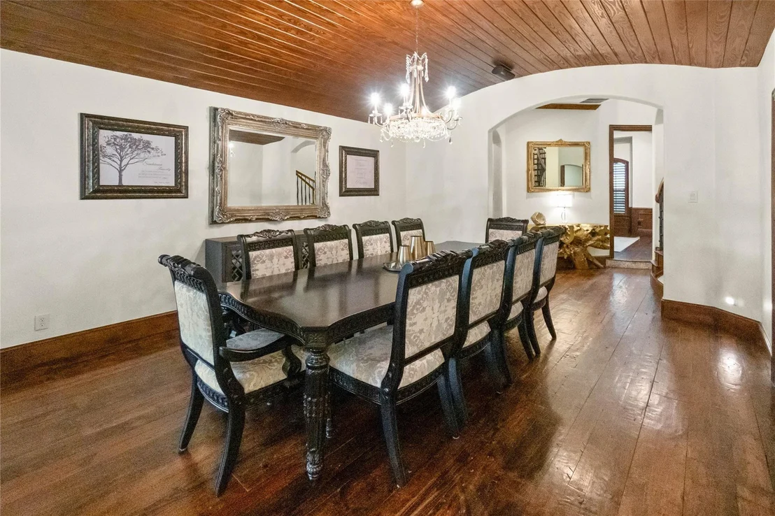 Photo of 6809 Grand Falls Circle