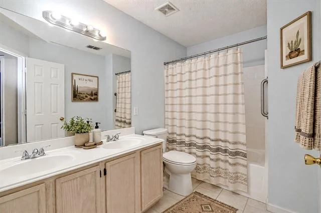 Photo of 1044 Triple Crown Drive