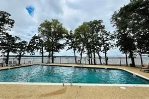 Photo of 123 Channelview Drive