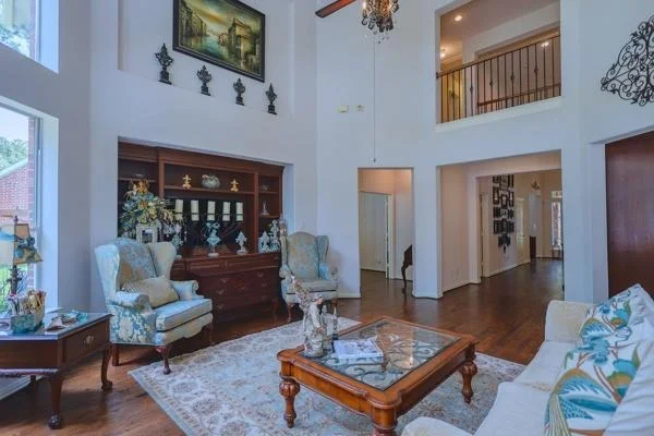 Photo of 721 Paradise Cove