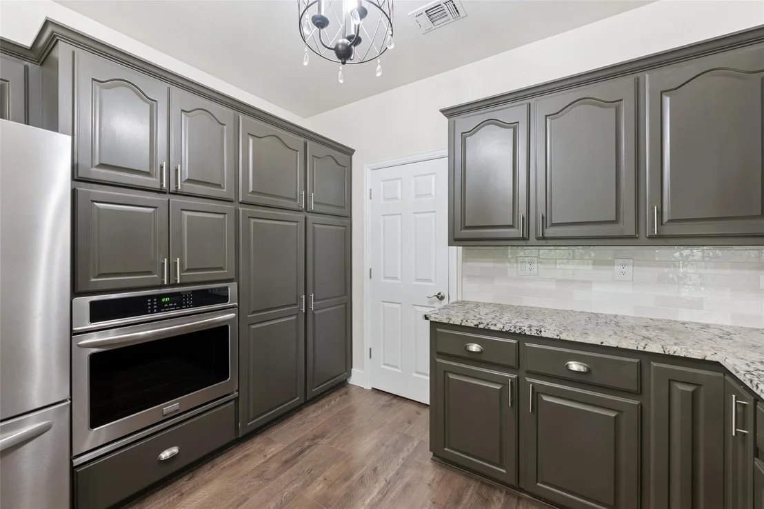Photo of 109 Enchanted Drive