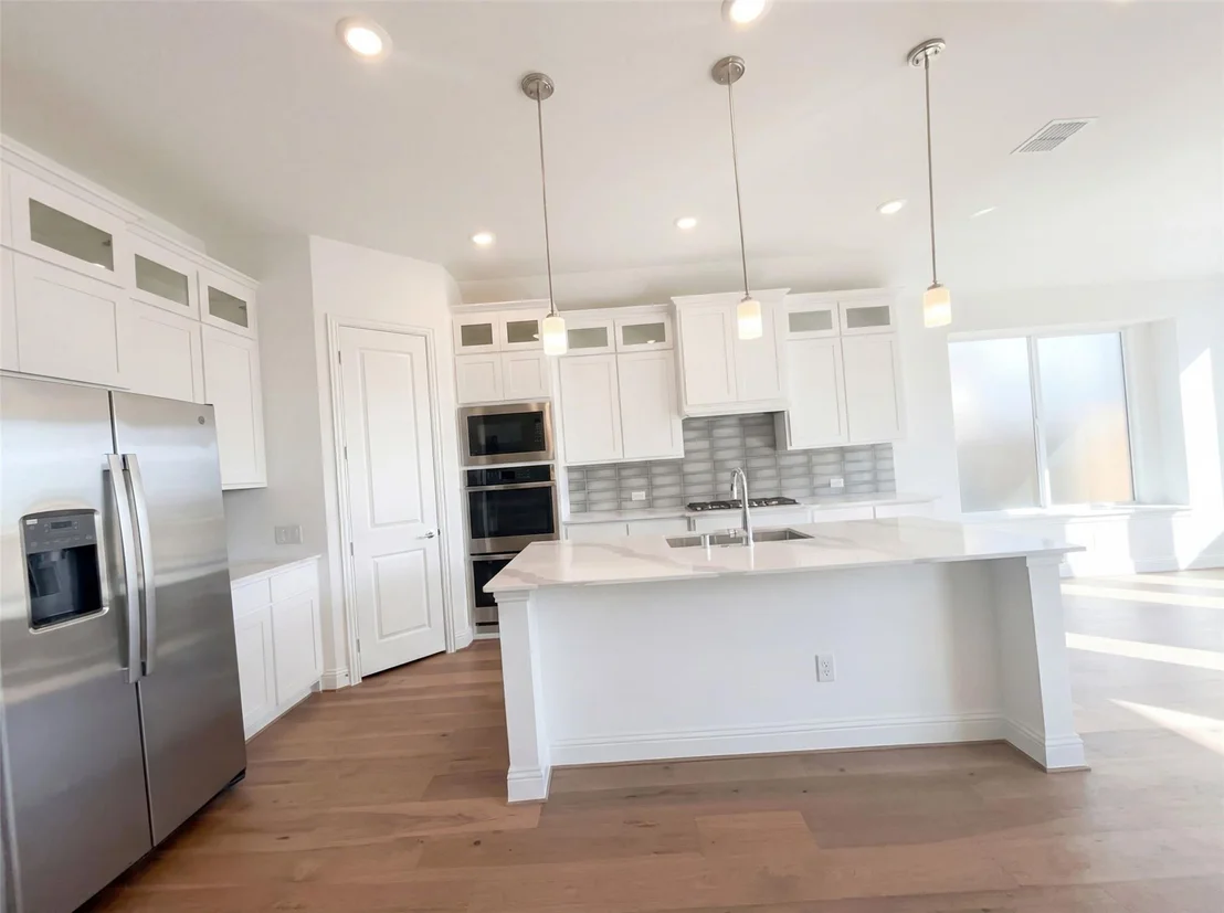 Photo of 6824 Steiger Trail