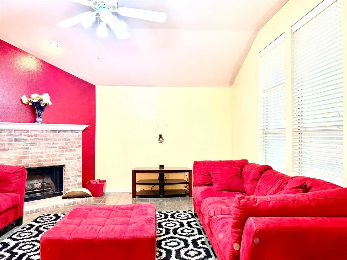 Photo of 193 Rolling Court